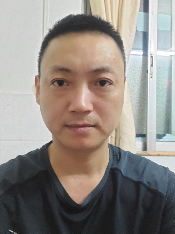 你若不离我定不弃的第三张照片--石狮相亲网