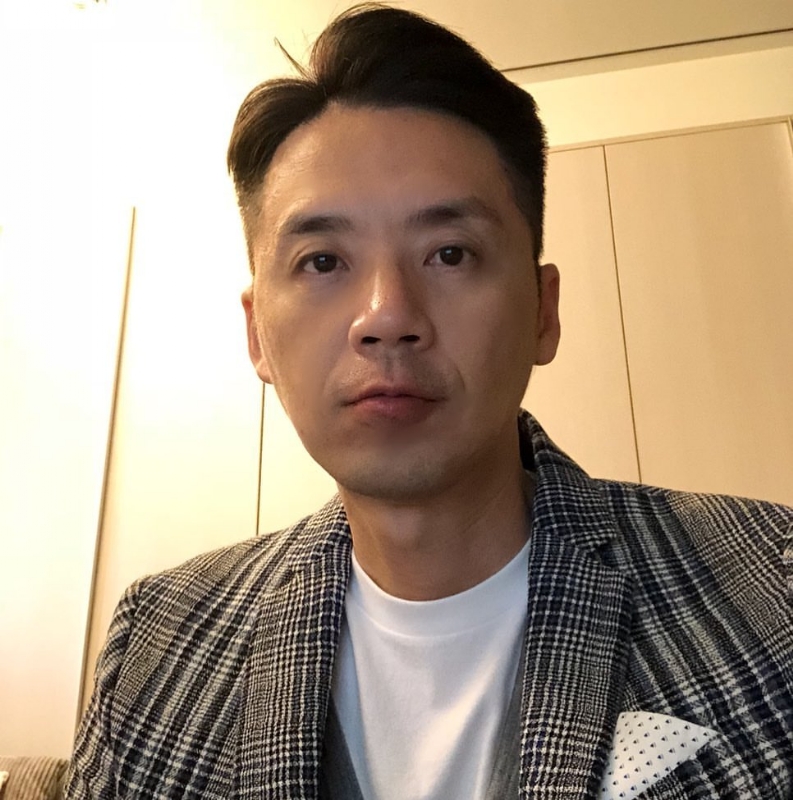 James的第二张照片--石狮相亲网