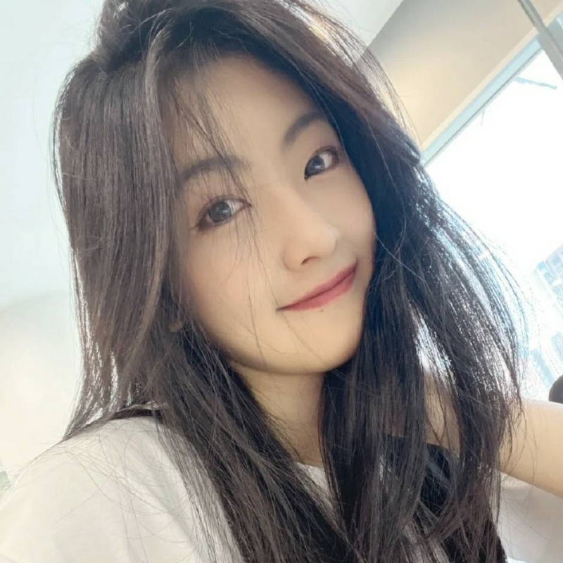 完美小团的第一张照片--石狮相亲网