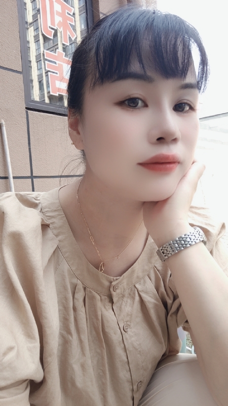余生请多指教的第一张照片--石狮相亲网