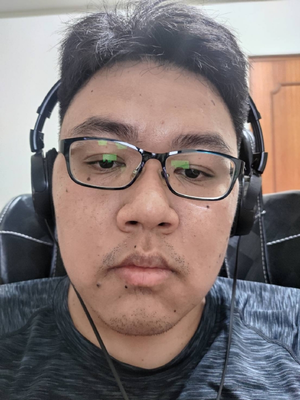 小賴的第二张照片--石狮相亲网