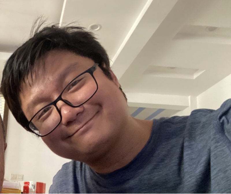 锋fung的第一张照片--石狮相亲网