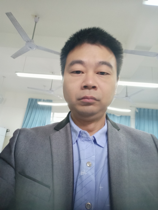 cyc的第一张照片--石狮相亲网