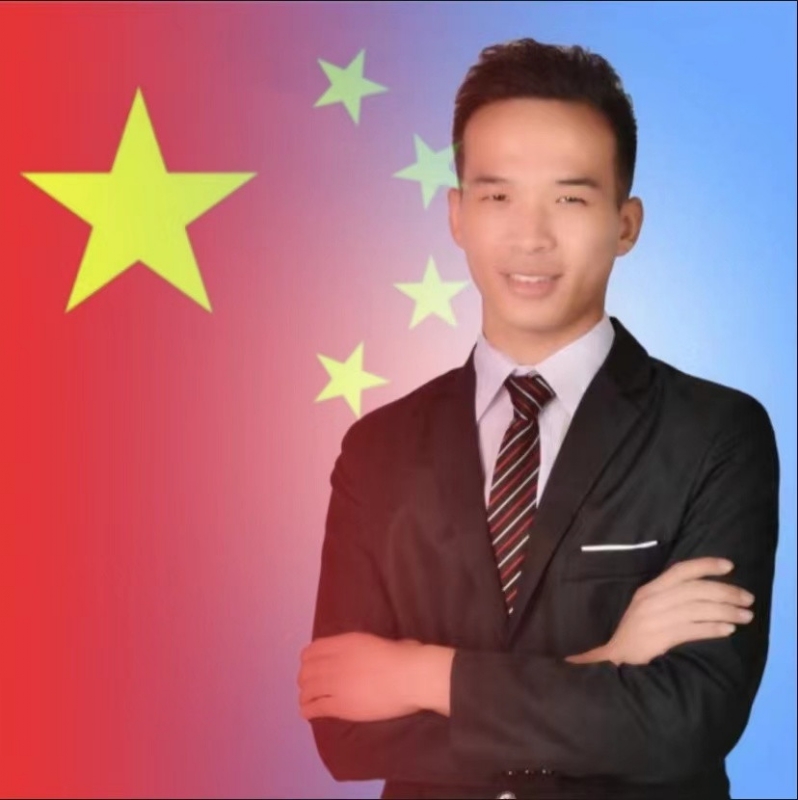 羊了个杨的第一张照片--石狮相亲网