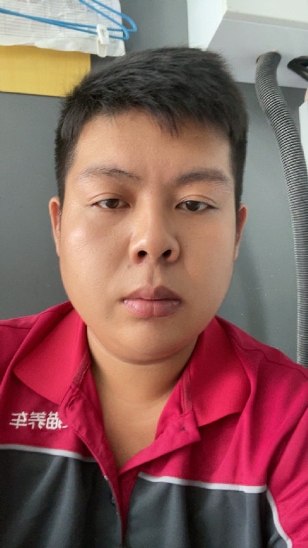 孝南相亲的第一张照片--石狮相亲网