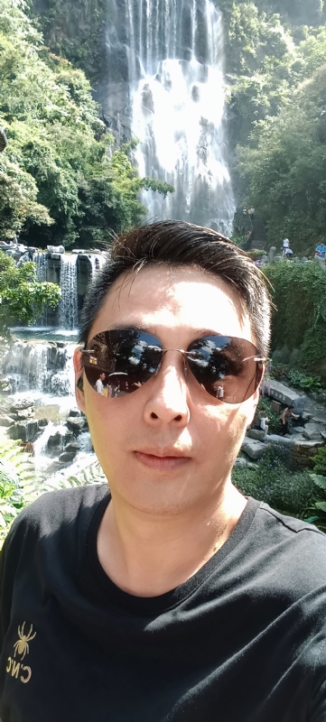 小小帅哥的第二张照片--石狮相亲网