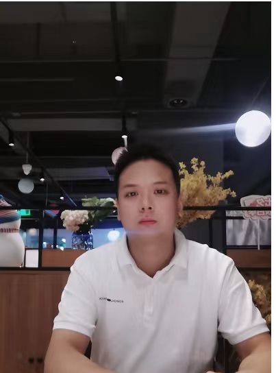 kevin的第一张照片--石狮相亲网