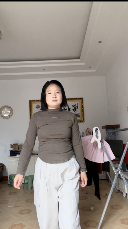 做好自己的第二张照片--石狮相亲网