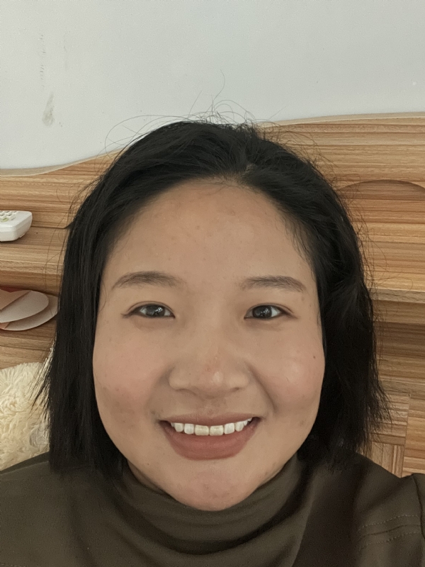 做好自己的第三张照片--石狮相亲网