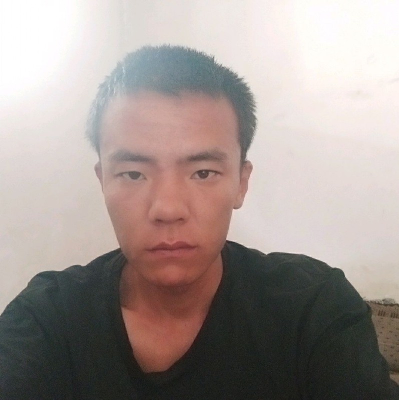 哦哦的第一张照片--石狮相亲网