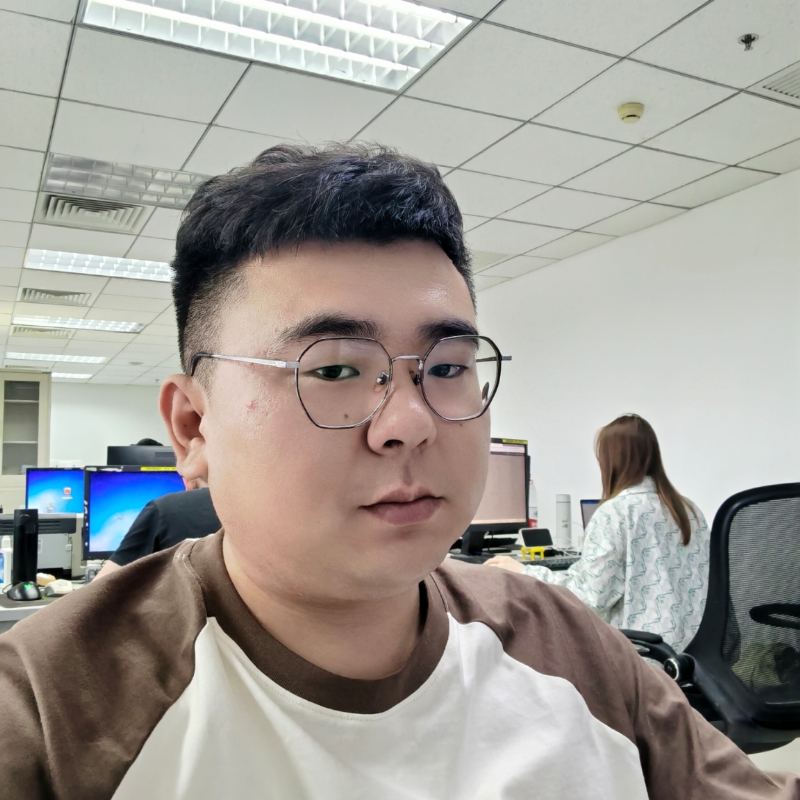 默蝉莫禅的第一张照片--石狮相亲网