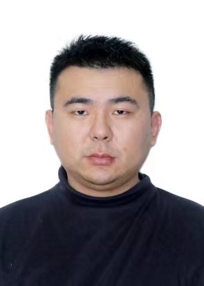 默蝉莫禅的第三张照片--石狮相亲网
