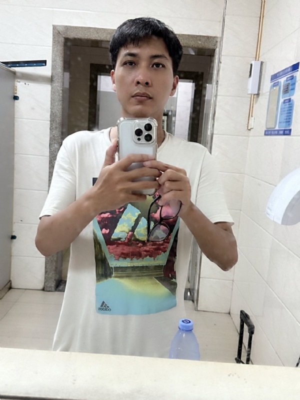 木木的第三张照片--石狮相亲网