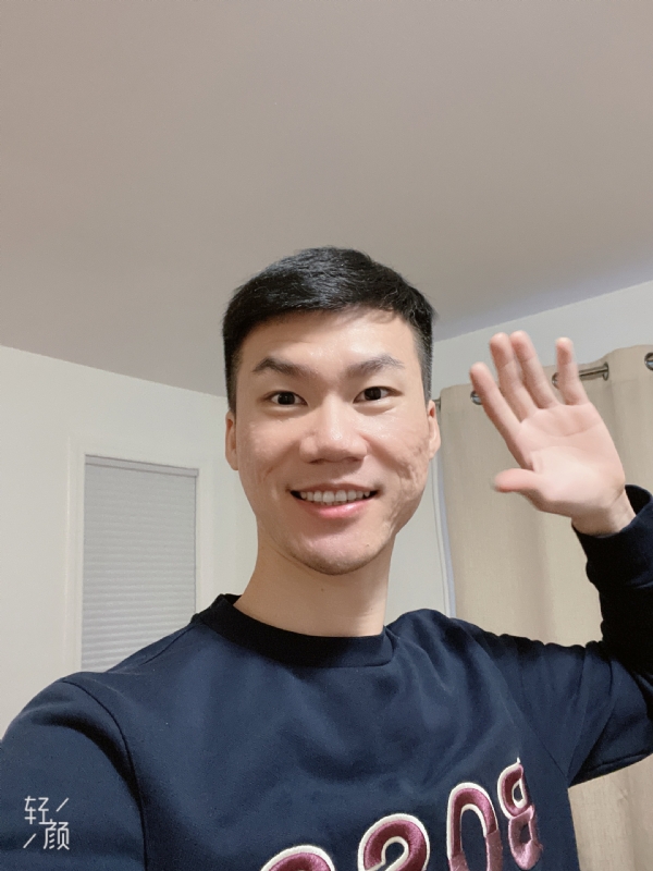 Tian天的第一张照片--石狮相亲网