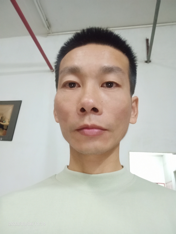 美味美爱的第四张照片--石狮相亲网