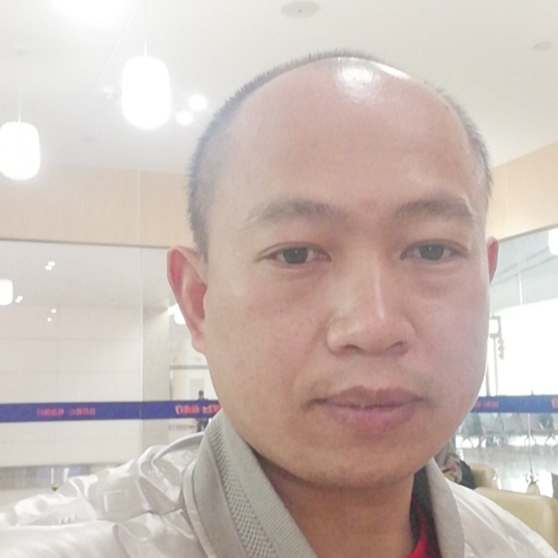 甘心情愿的第一张照片--石狮相亲网