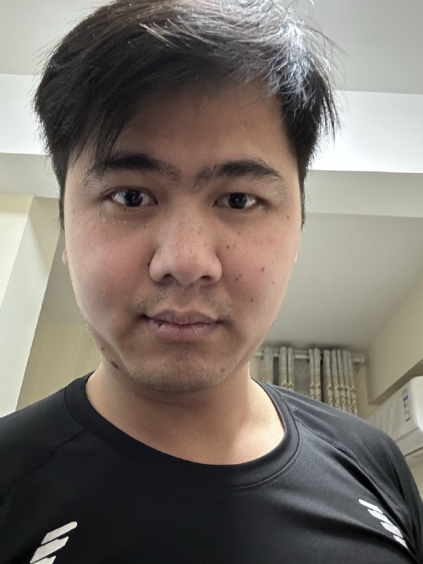 MIE单点的第二张照片--石狮相亲网