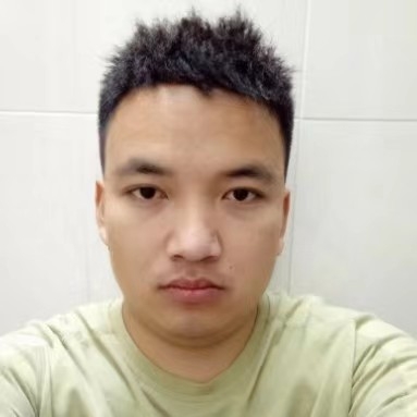 傲然的第一张照片--石狮相亲网