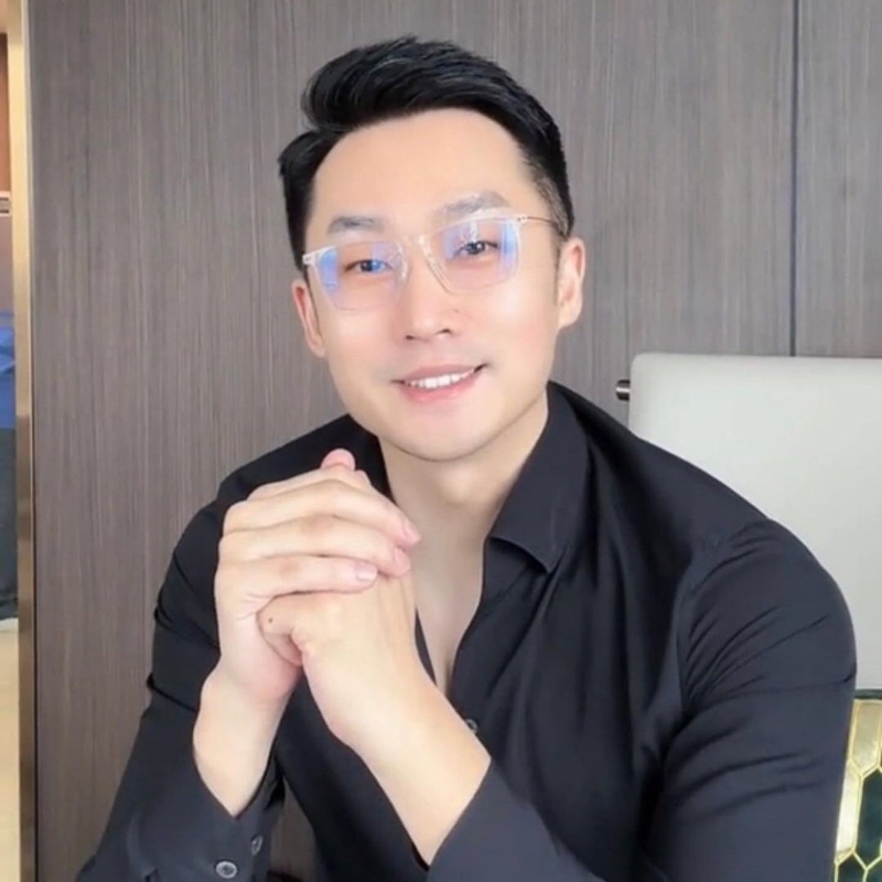 阳光大男孩的第二张照片--石狮相亲网