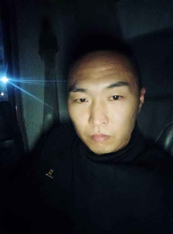 小小李的第一张照片--石狮相亲网
