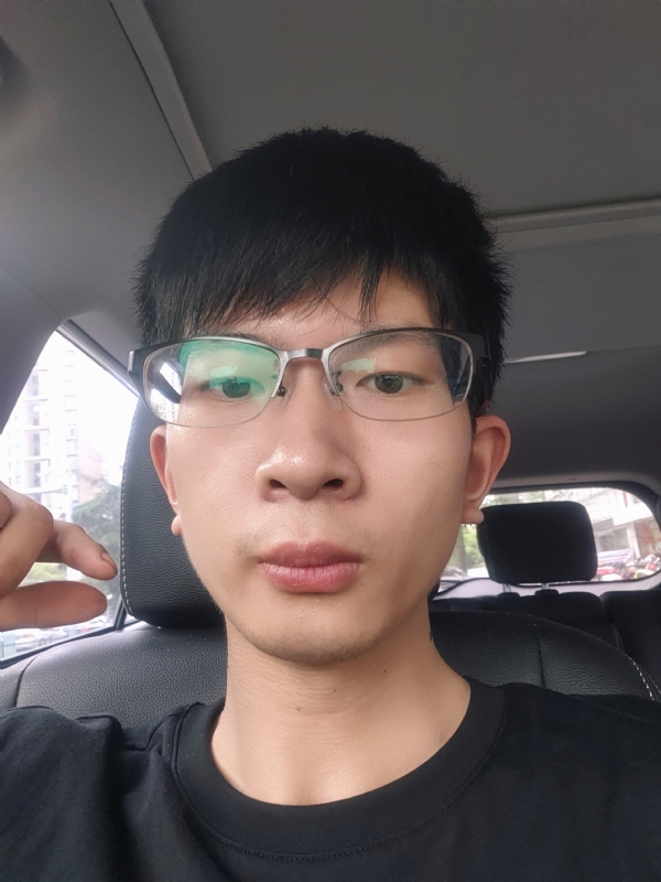 特仑苏的第二张照片--石狮相亲网