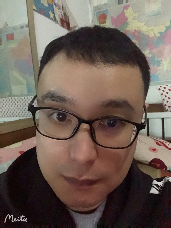米老鼠的第一张照片--石狮相亲网