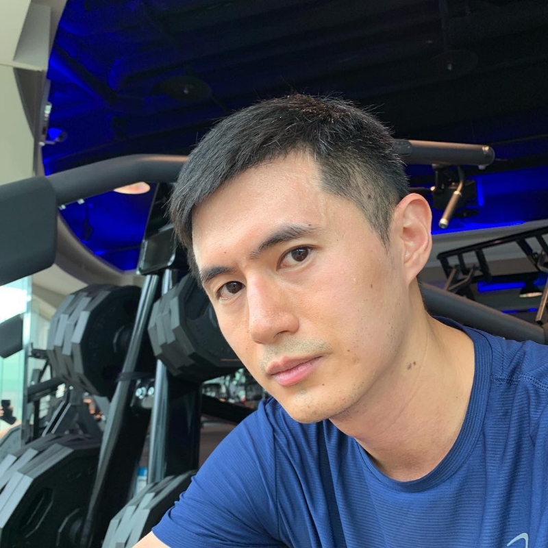 David的第一张照片--石狮相亲网