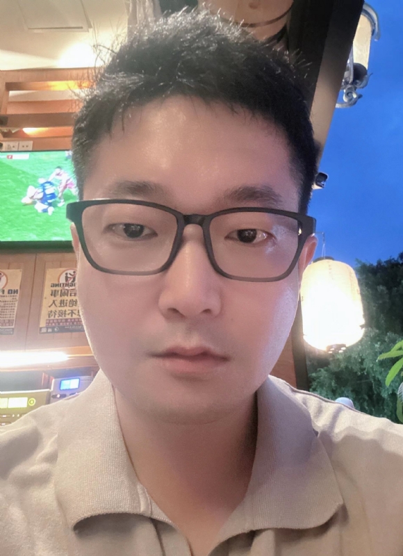 belawes的第一张照片--石狮相亲网