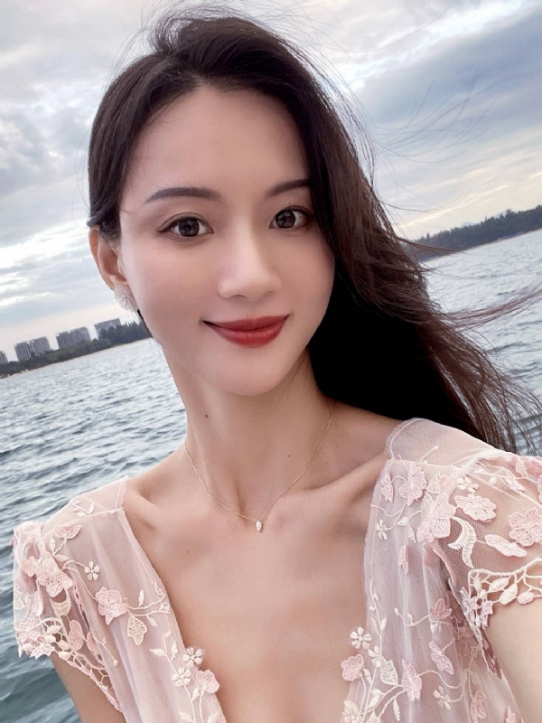 andy的第一张照片--石狮相亲网