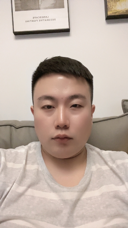 轮回大大的第一张照片--石狮相亲网