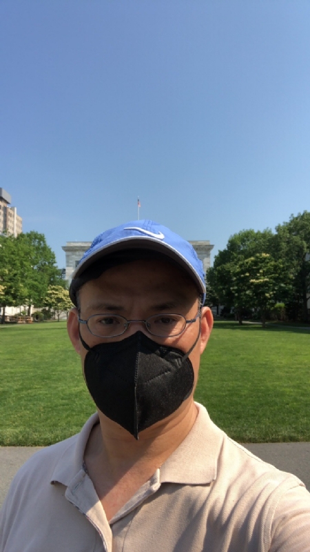 Lawmate的第三张照片--石狮相亲网