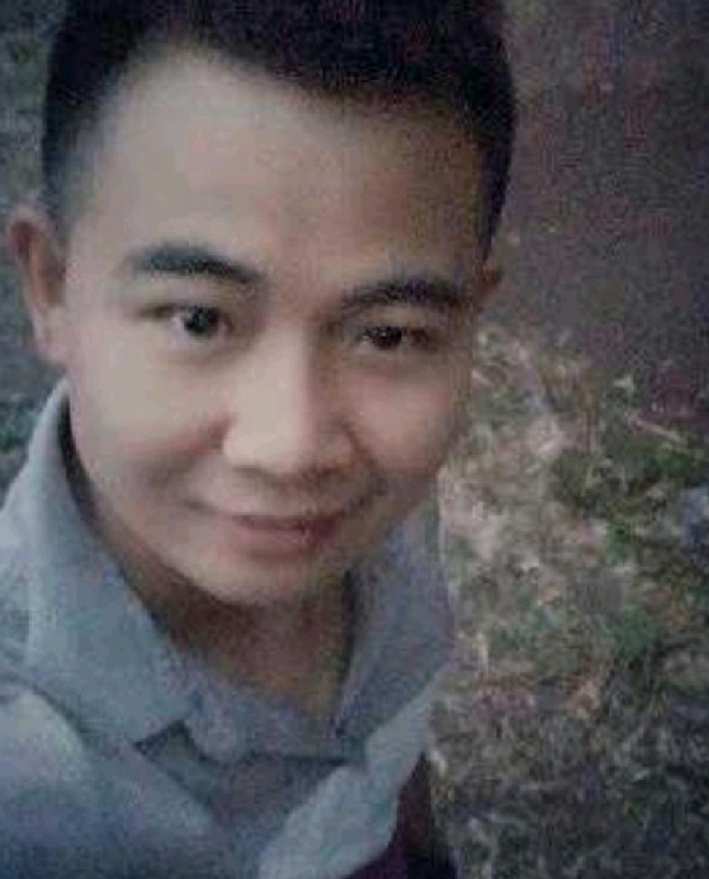 松岭的第二张照片--石狮相亲网