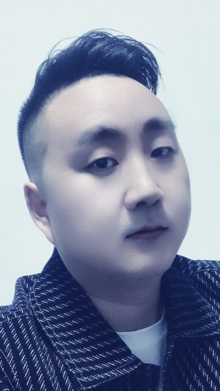 遇良人的第一张照片--石狮相亲网