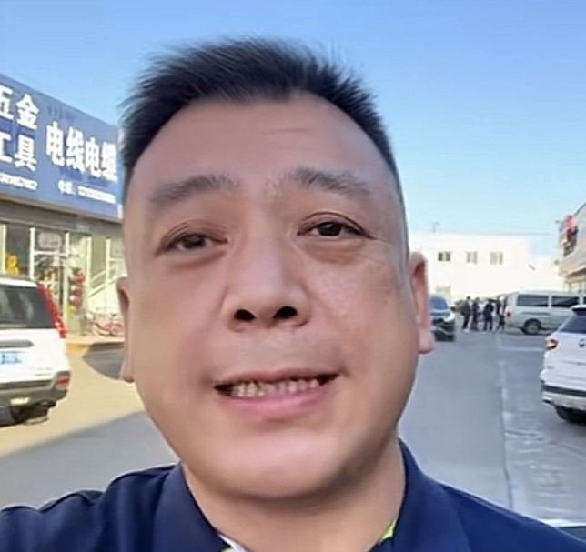春杨的第一张照片--石狮相亲网