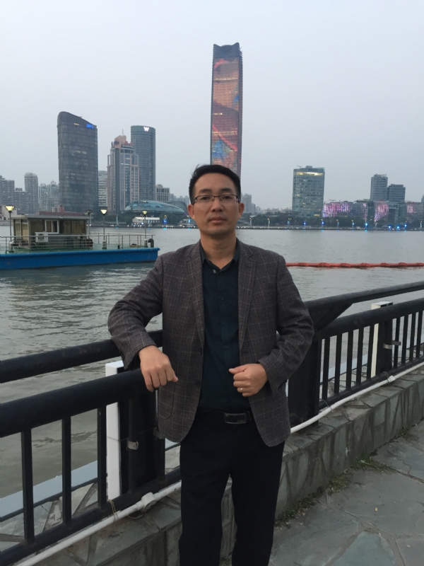 风月无边的第一张照片--石狮相亲网