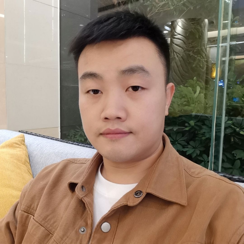 阳光炎斌的第一张照片--石狮相亲网