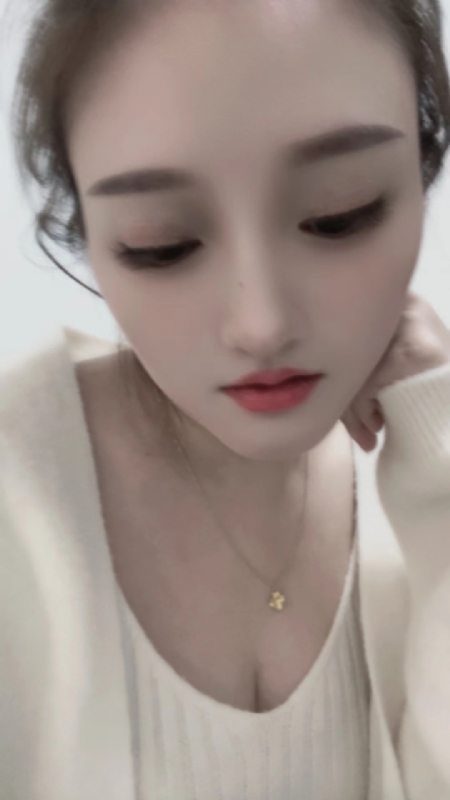 不倾城的第一张照片--石狮相亲网