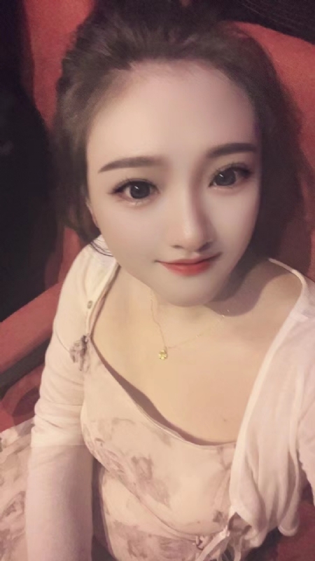 不倾城的第二张照片--石狮相亲网
