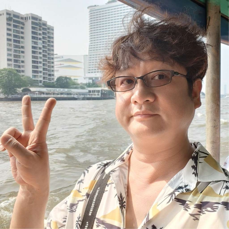 緯哥哥的第二张照片--石狮相亲网
