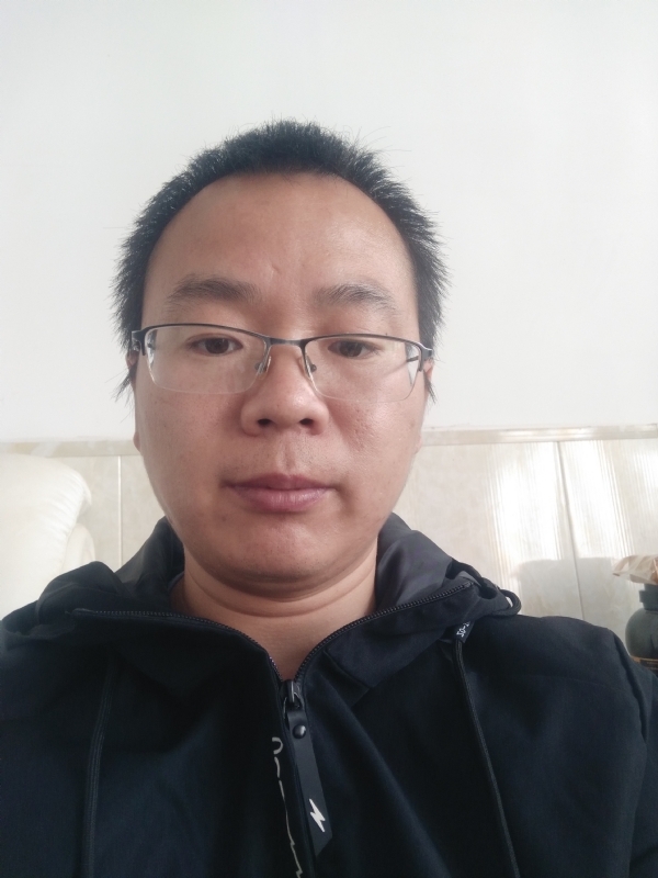 青衣的第一张照片--石狮相亲网