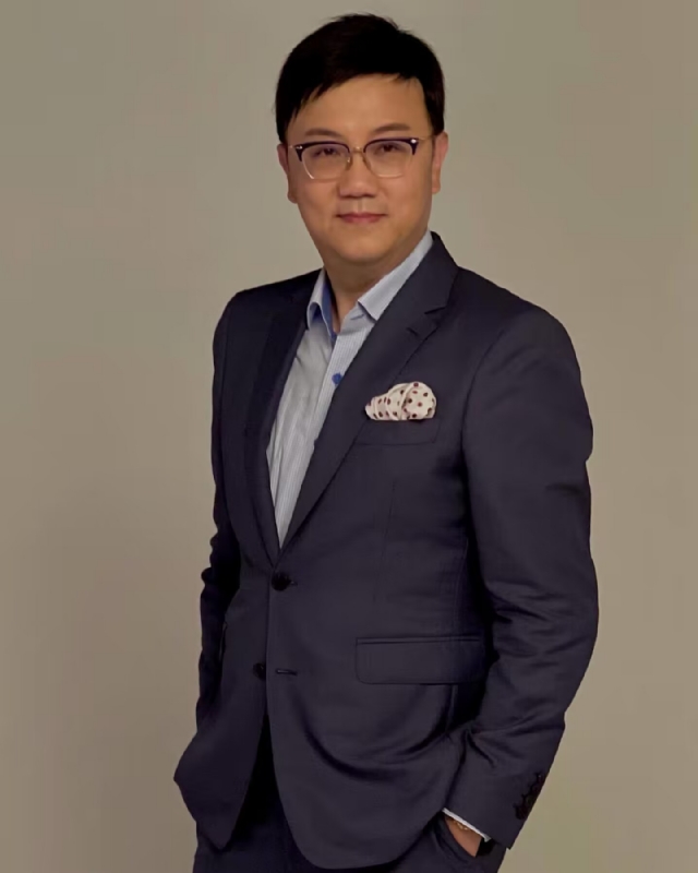 James的第二张照片--石狮相亲网