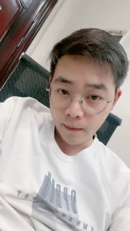 The—FOX的第一张照片--石狮相亲网