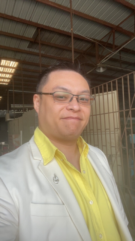 iansuen的第四张照片--石狮相亲网