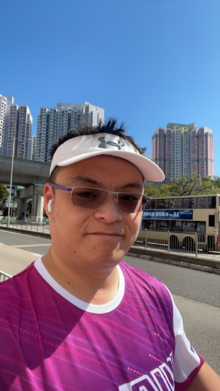 iansuen的第五张照片--石狮相亲网