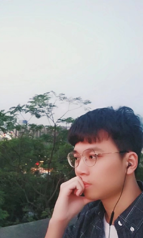 阿巴拉的第一张照片--石狮相亲网
