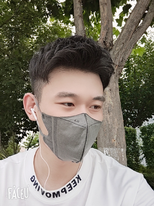 至同123的第一张照片--石狮相亲网