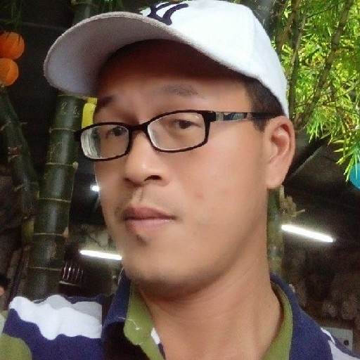 偉翔的第一张照片--石狮相亲网