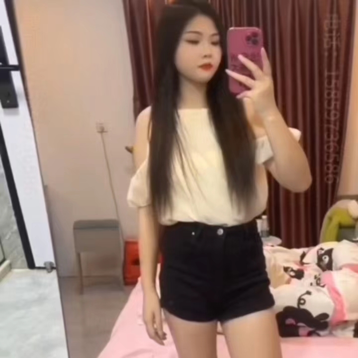 泉州-晋江-石狮的第二张照片--石狮相亲网