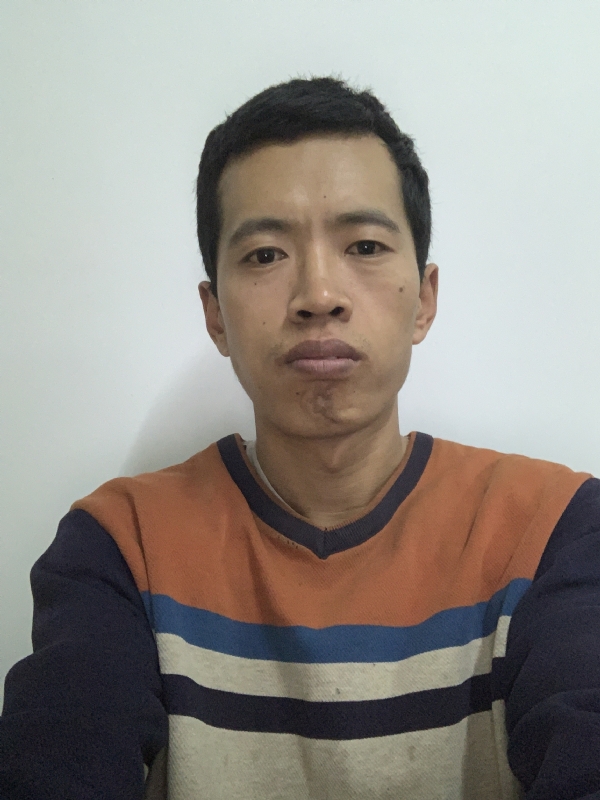 余生有你不孤单的第一张照片--石狮相亲网