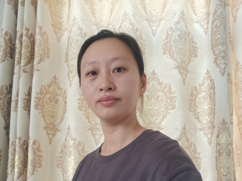 珺瑶乐的第一张照片--石狮相亲网